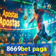 8669bet paga